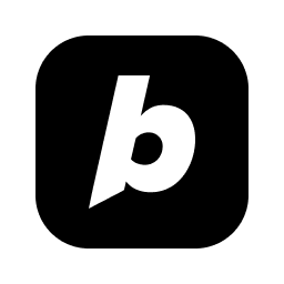 Built with Bolt.new
